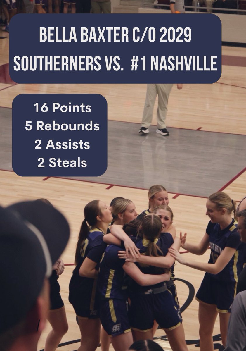 Bella Baxter tweet media