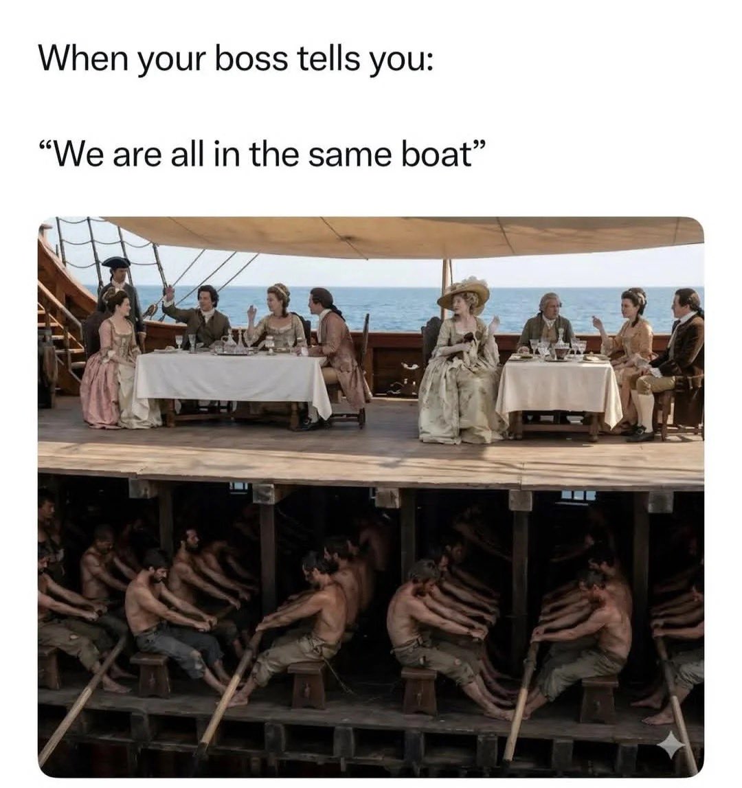 Khushboo S tweet media