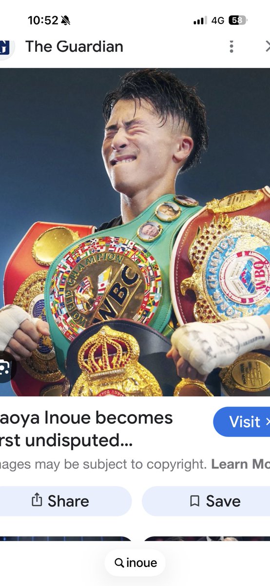 Jon Deeble tweet media