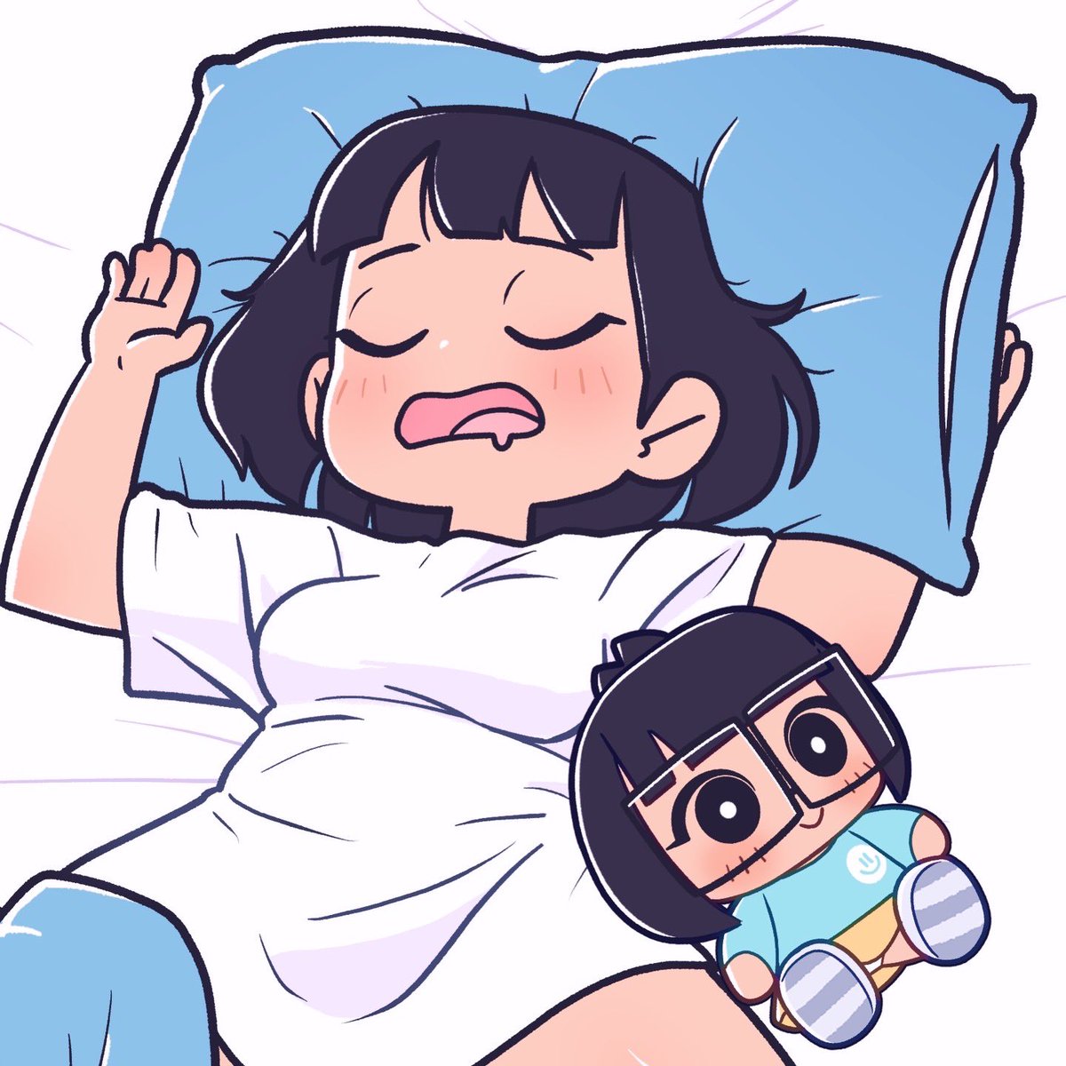 badberriez tweet media