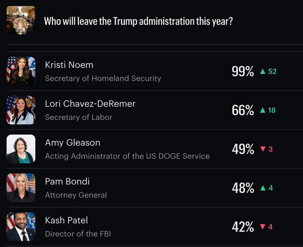 JT Cestkowski tweet media