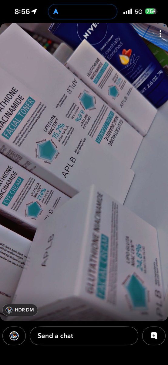 princess Hessah👸🏼 tweet media