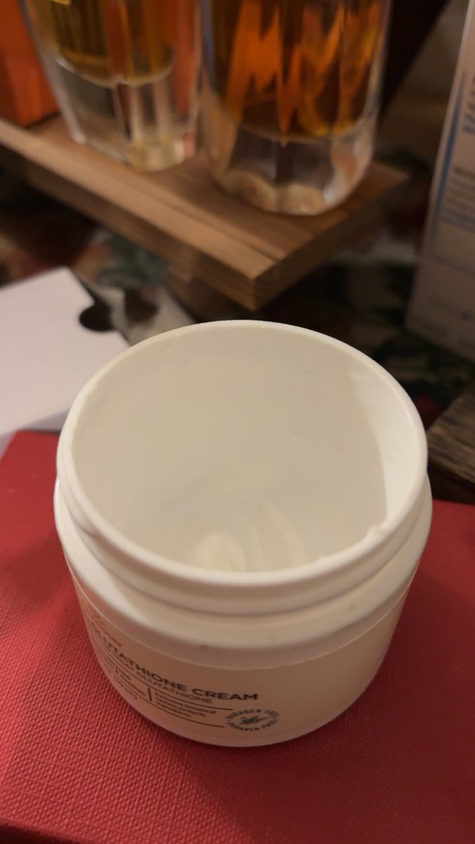 princess Hessah👸🏼 tweet media