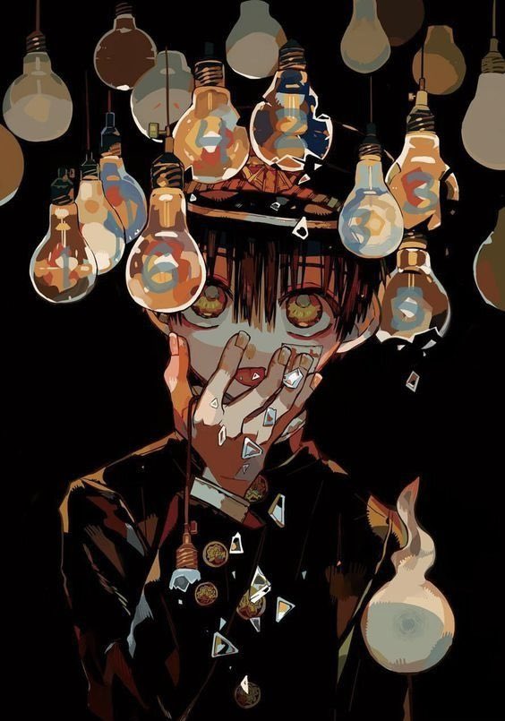 matilda 🧠 ☆ hoto enthusiast tweet media