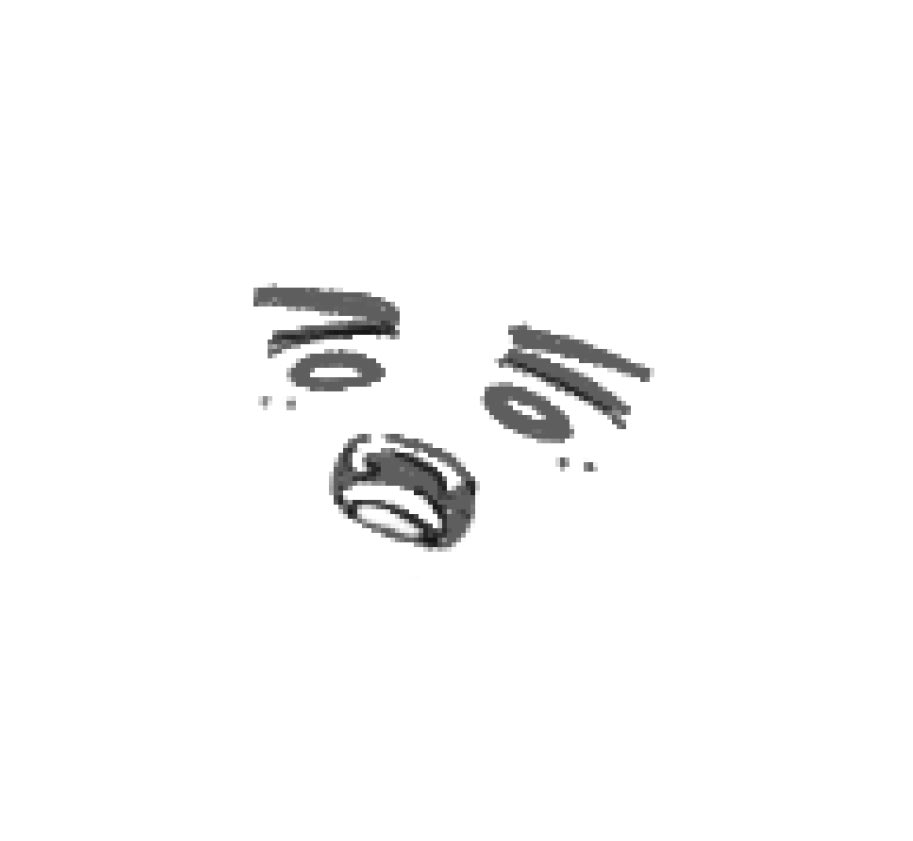 39289_'s tweet photo. https://t.co/Cd5KbRXA0Z