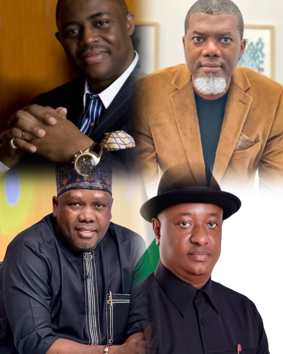 inxpirationfortoday tweet media