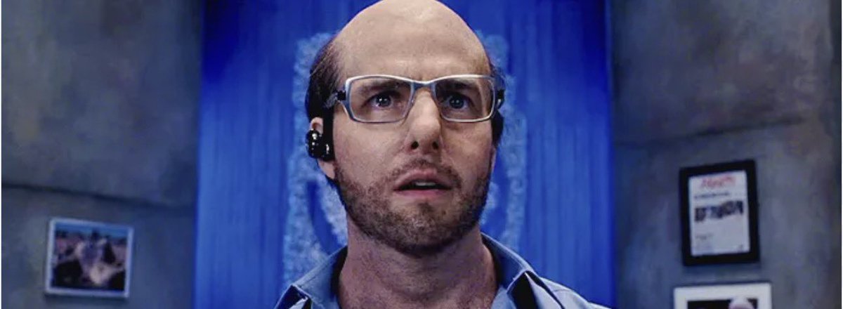 Reel Updates tweet media