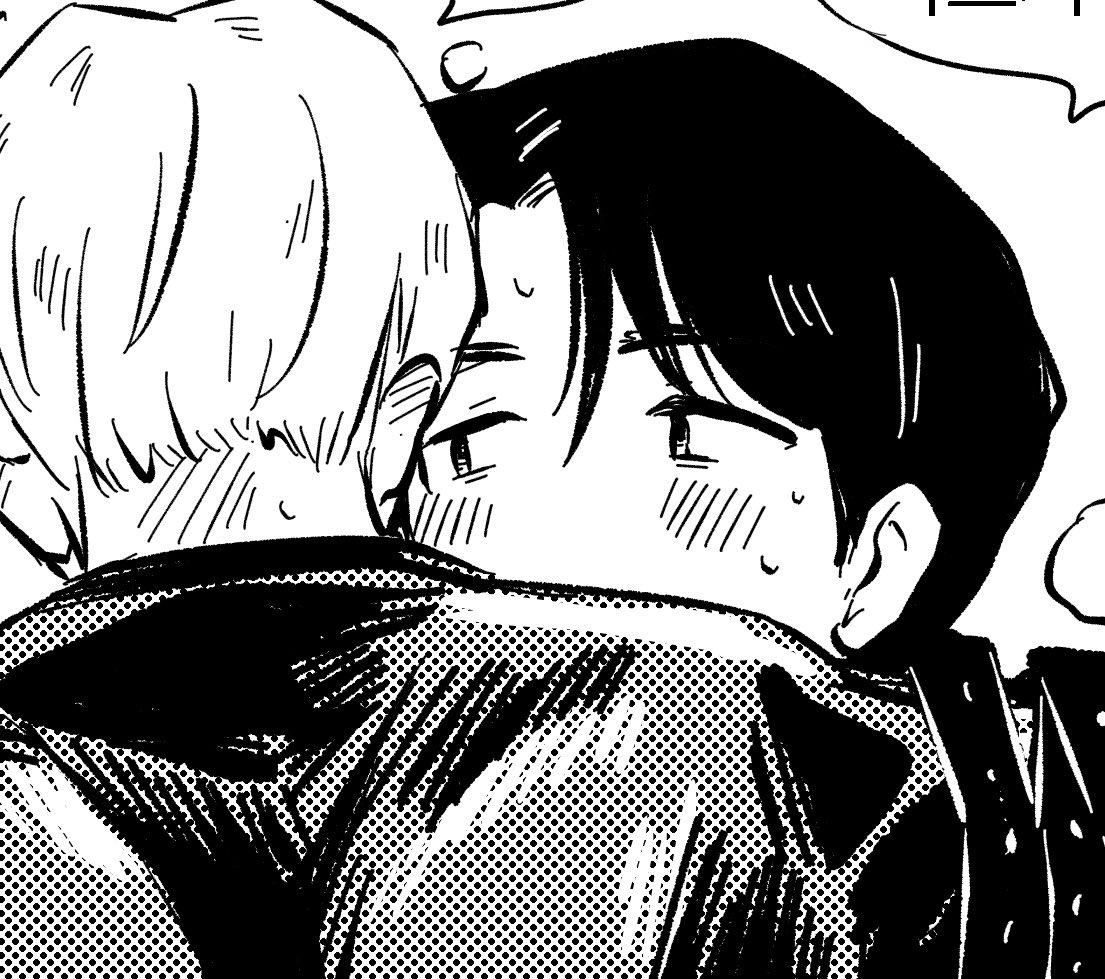 댕윳⚠️중위와 소위　posty.pe/ncygnc  엉덩이 악마에게 사로잡혔어요