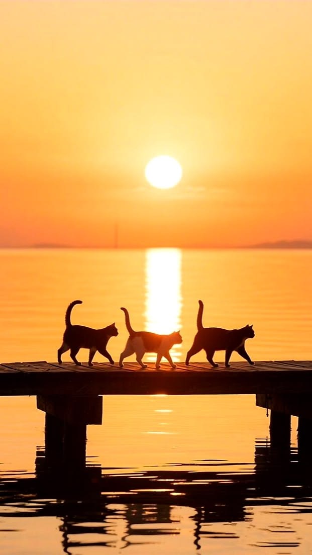 bettinaschroed5's tweet photo. Thanks 🙏 for 🐾all❤️❤️❤️
Dear🐾Friends❤️⭐❤️⭐❤️
Please 🙏sleep well🎑⭐
Into a 🕊️🕊️🕊️ blessed 🕊️🕊️🕊️
New day❤️💐☀️❤️💐☀️❤️ https://t.co/2QLw9oWhXU