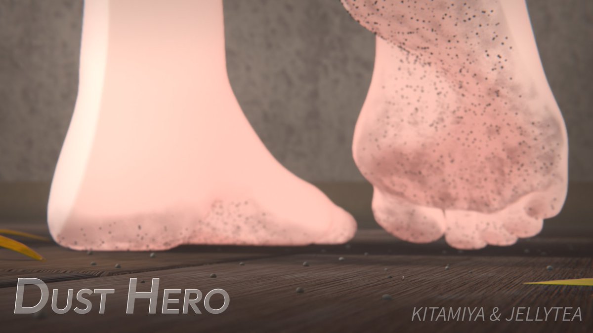 Kitamiya tweet media