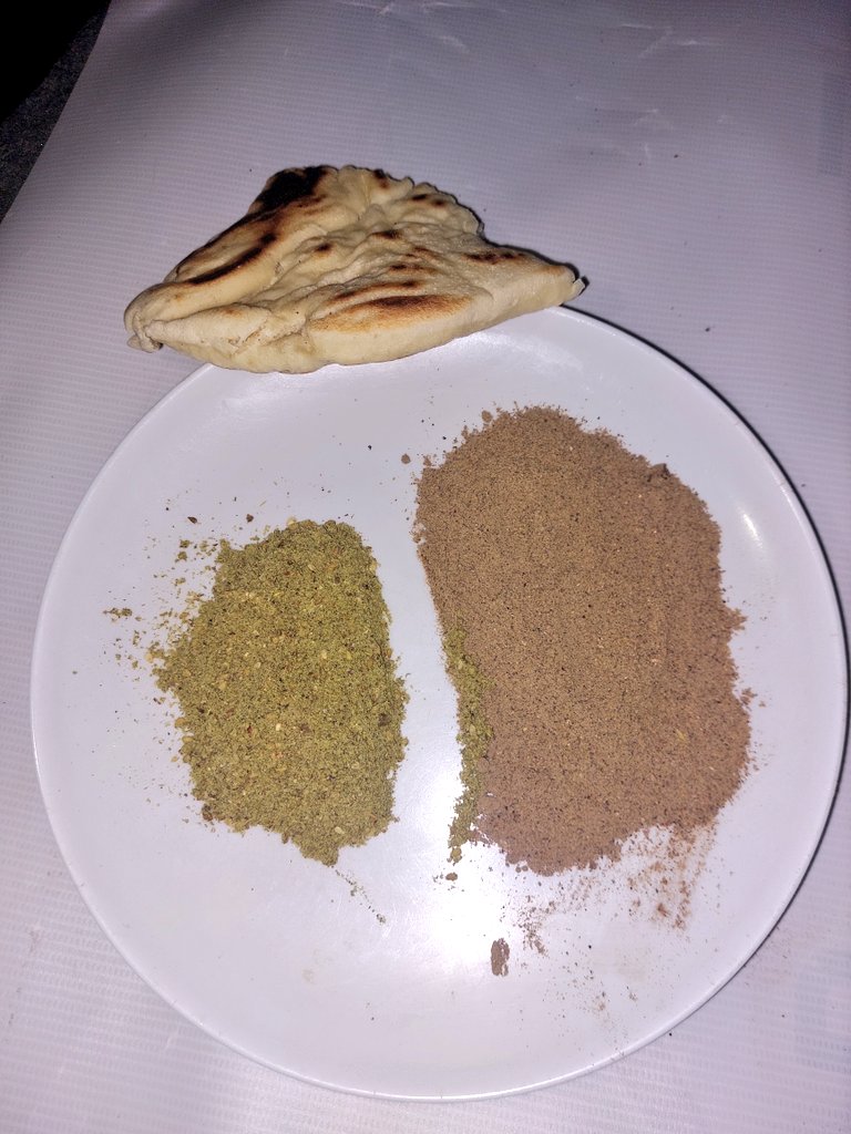 Eileen's Family 🍉🇵🇸 tweet media