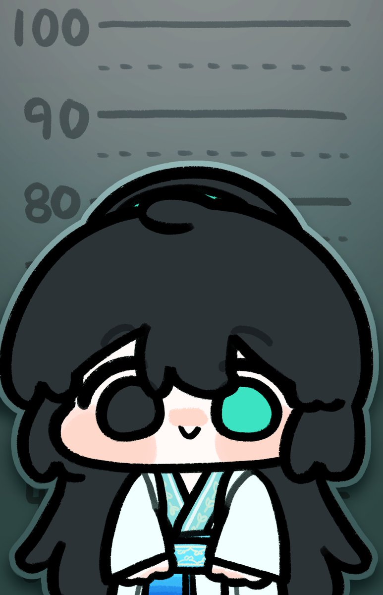 소인바람 tweet media