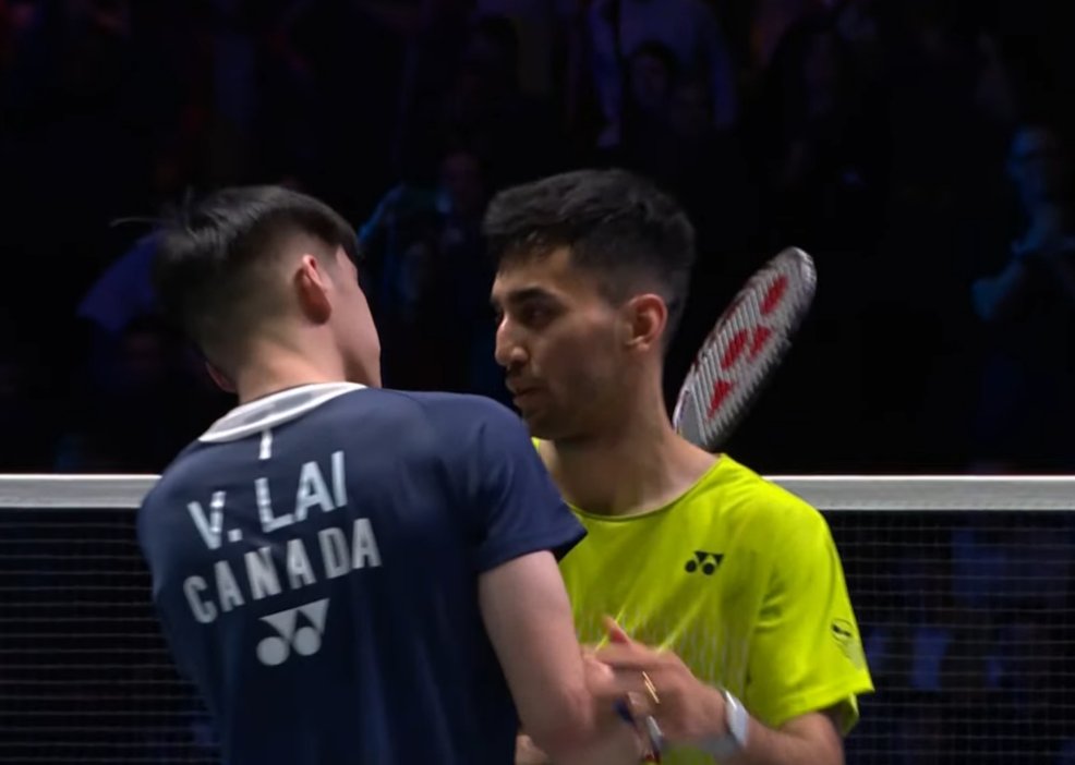 BadmintonRanks tweet media