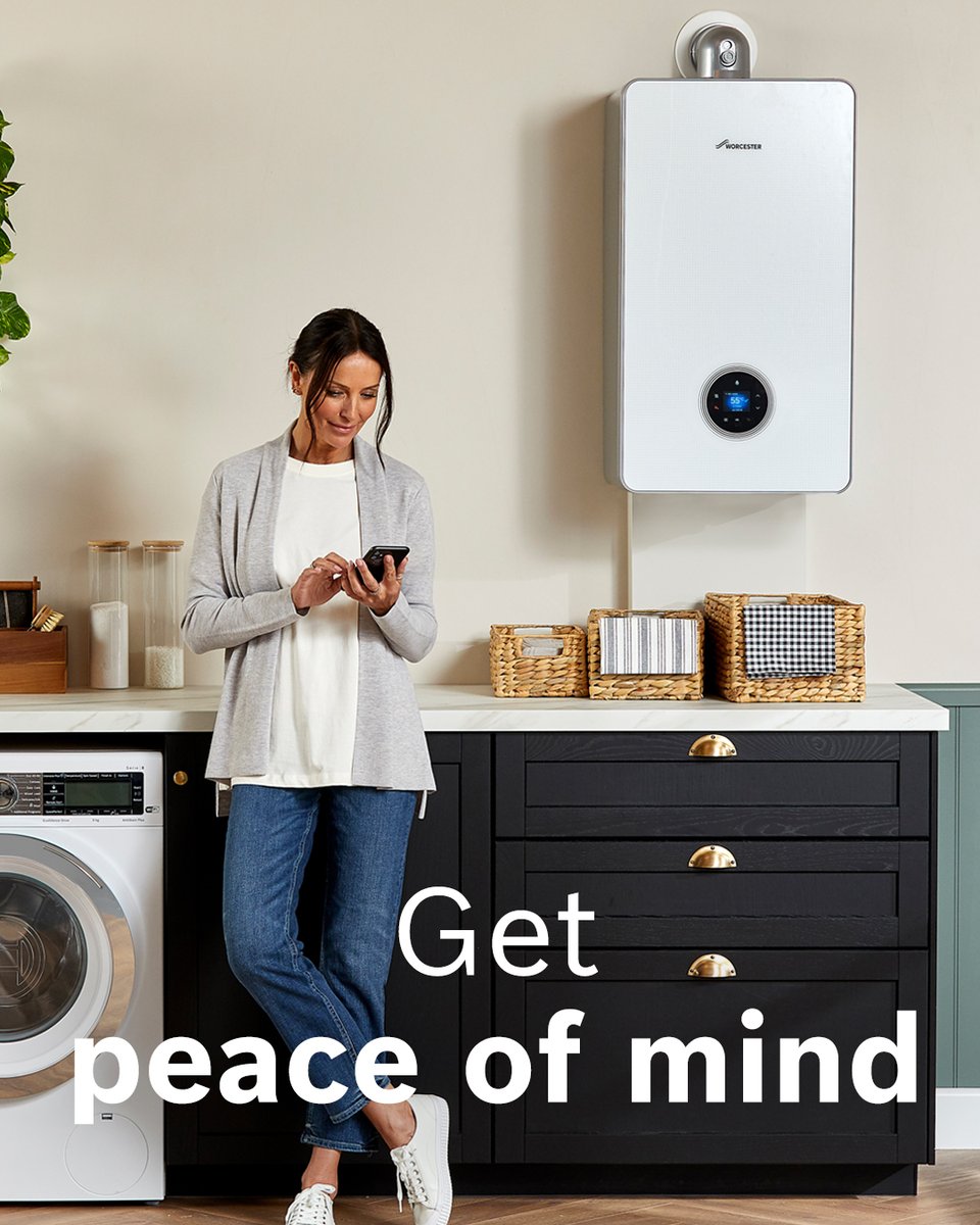 South London born &amp; bred! 🏠🚐

Crystal Palace to Beckenham, Penge to Sydenham &amp; Dulwich: we’ve kept locals warm &amp; cosy for 25+ years. ❄️🔥

✅ Which? Trusted Trader
✅ Gas Safe Registered

📞 0203 620 5800
🎯 southlondonheating.co.uk

#SouthLondon #Heating #BoilerExpert