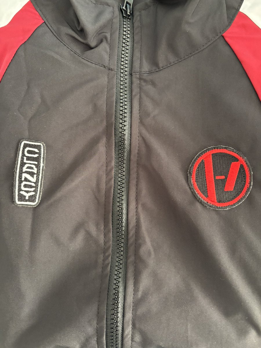 Bishops Brand tweet media