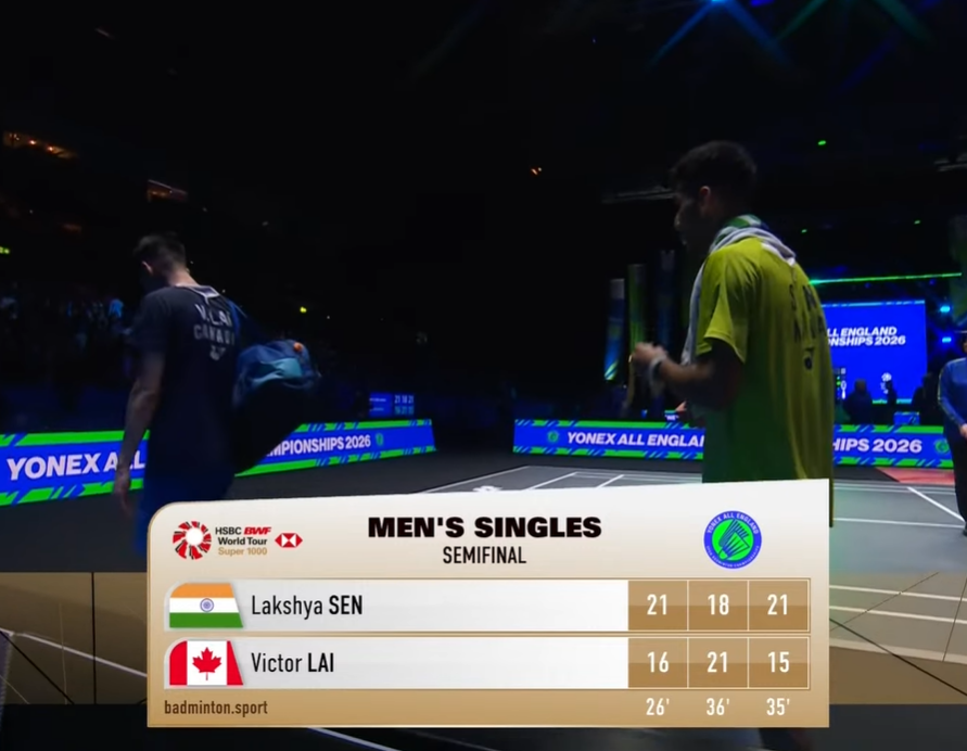 BadmintonRanks tweet media