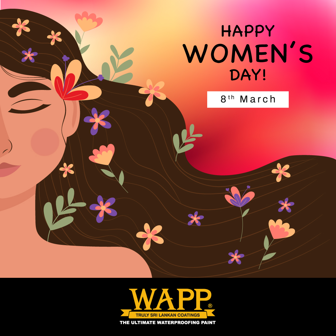 WAPP Waterproofing Paint (@WappPaint) / Posts / X