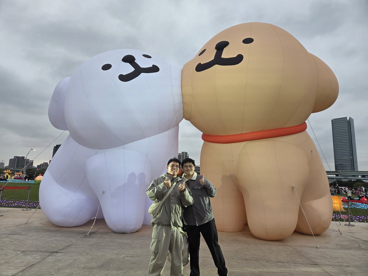 肥肥🌈 tweet media