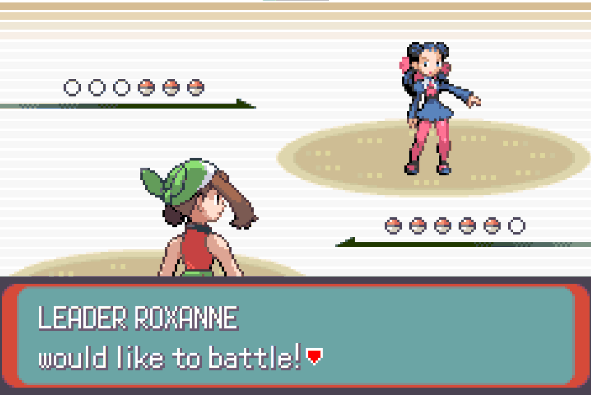 jamie ▴ tweet media