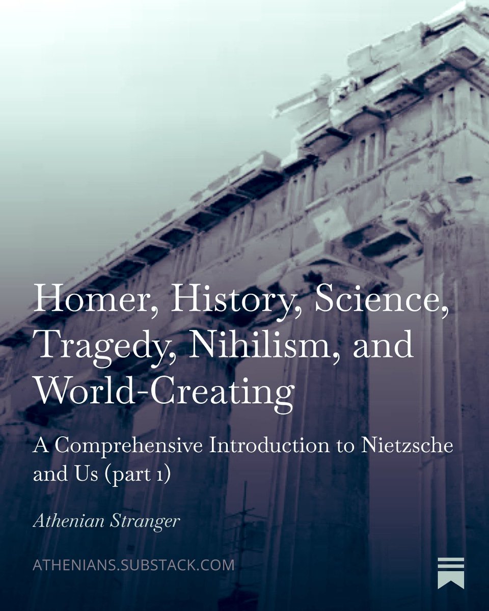 Athenian Stranger tweet media