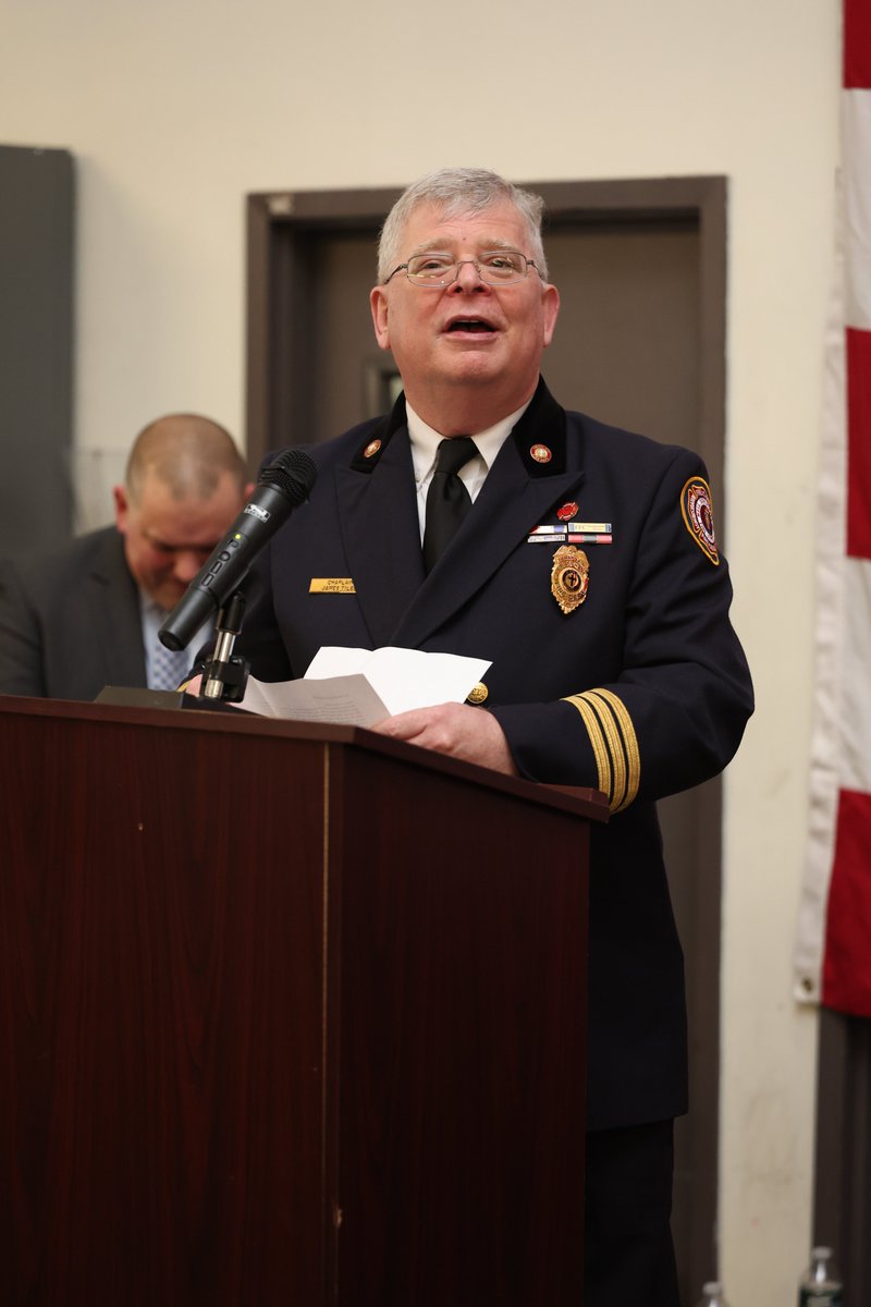 Richard S. Smith tweet media