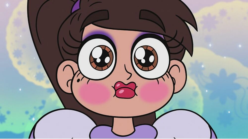 おときち tweet media