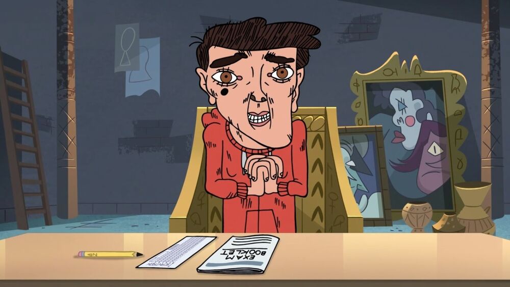 おときち tweet media