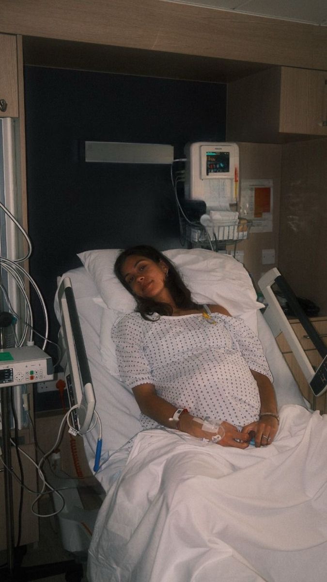 ⠀⠀
⠀⠀⠀⠀` welcome home baby Alba 🩷
⠀ ⠀ ⠀⠀
⠀ ⠀⠀⠀ ⠀⠀⠀⠀⠀ ⠀ ⠀⠀⠀ ⠀ ⠀⠀⠀⠀⠀⠀07.03.26  
⠀ ⠀⠀⠀ ⠀⠀⠀ ⠀ ⠀⠀⠀ ⠀ ⠀⠀⠀⠀⠀⠀⠀⠀───