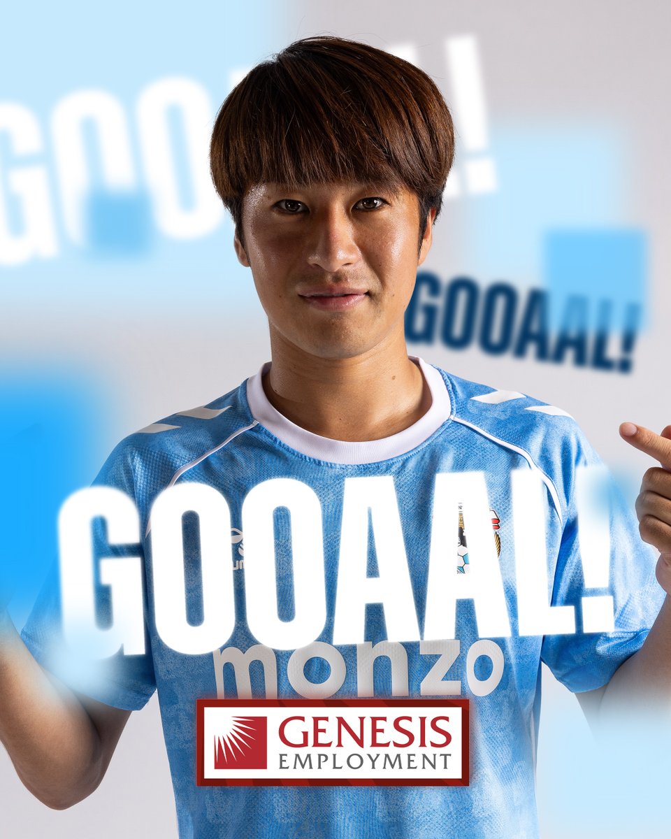 Coventry City tweet media