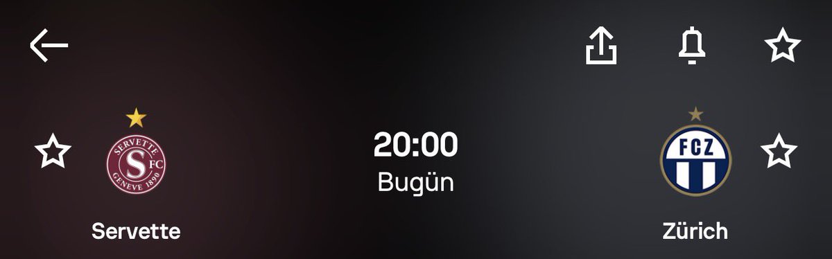 WANKYANAL1Z tweet media