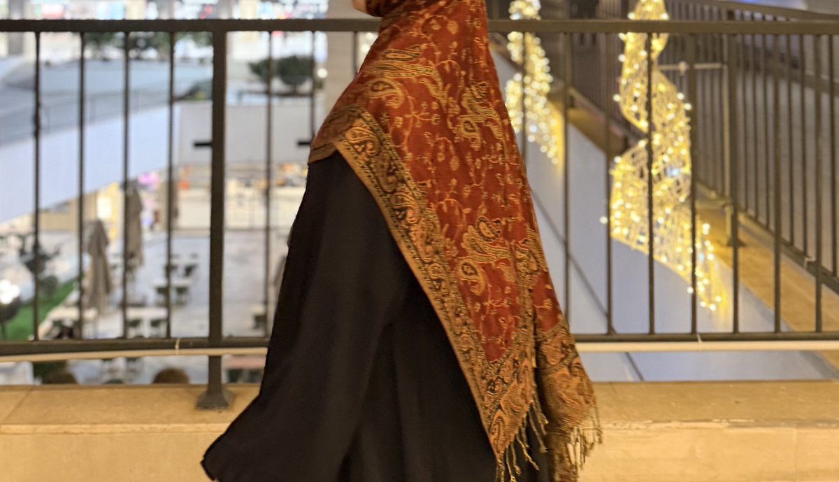 Root&Rise tweet media