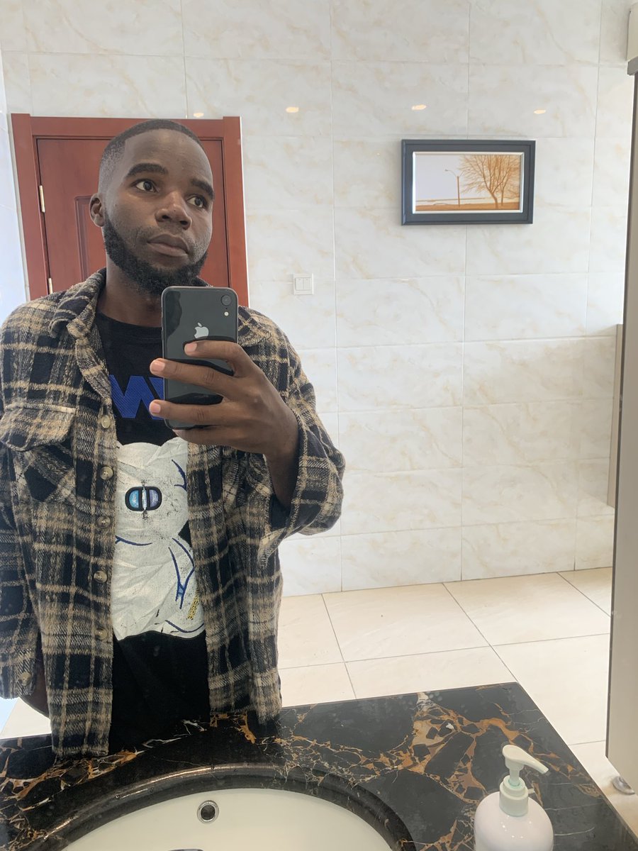 RM5🇲🇼 tweet media