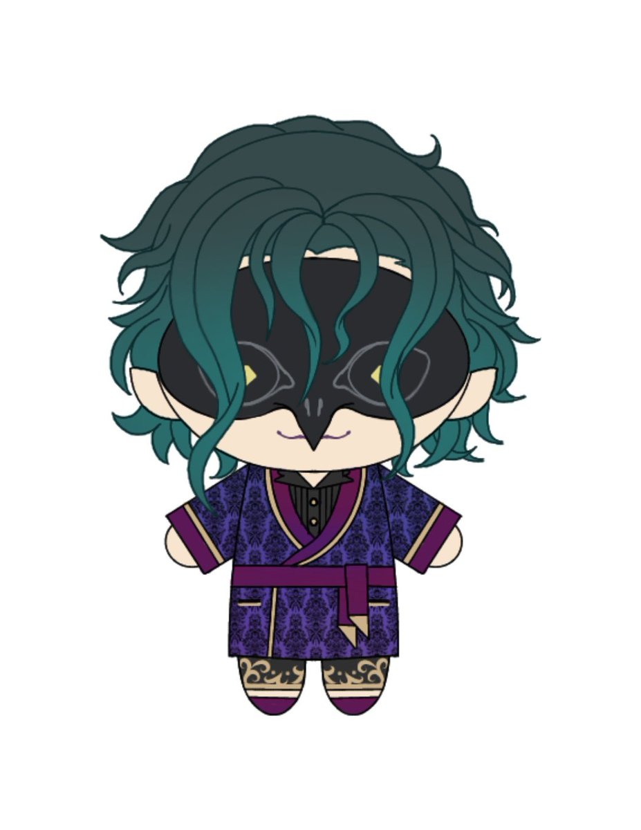 Rahma reda 💜🧡 tweet media