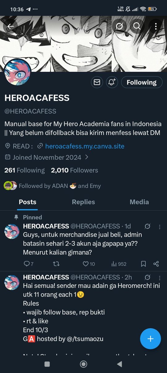 royiㅣ🌹🏠🏴‍☠️🌙 tweet media