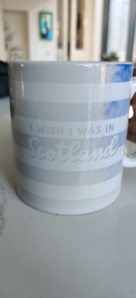 Colm Lyon - fire.com tweet media