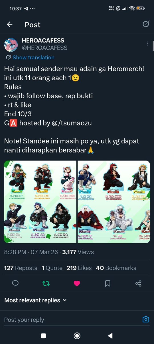 royiㅣ🌹🏠🏴‍☠️🌙 tweet media