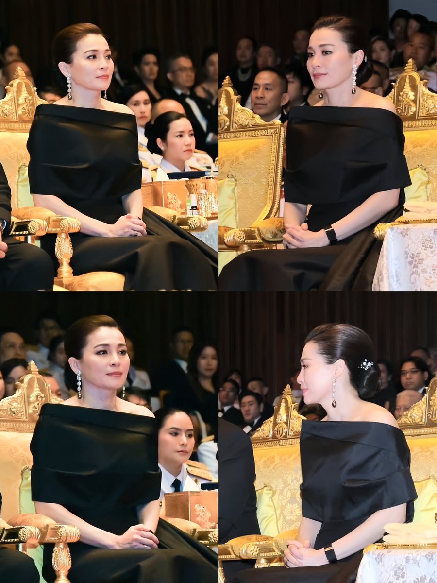 💜 น้อนกระตุ่ยรักแม่คับ HMSV tweet media