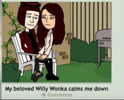 billy beers tweet media