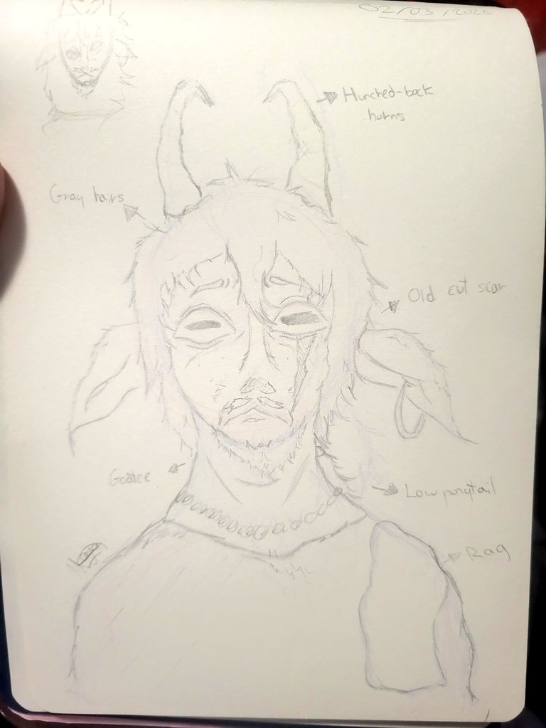 °•//Maya\\•° tweet media