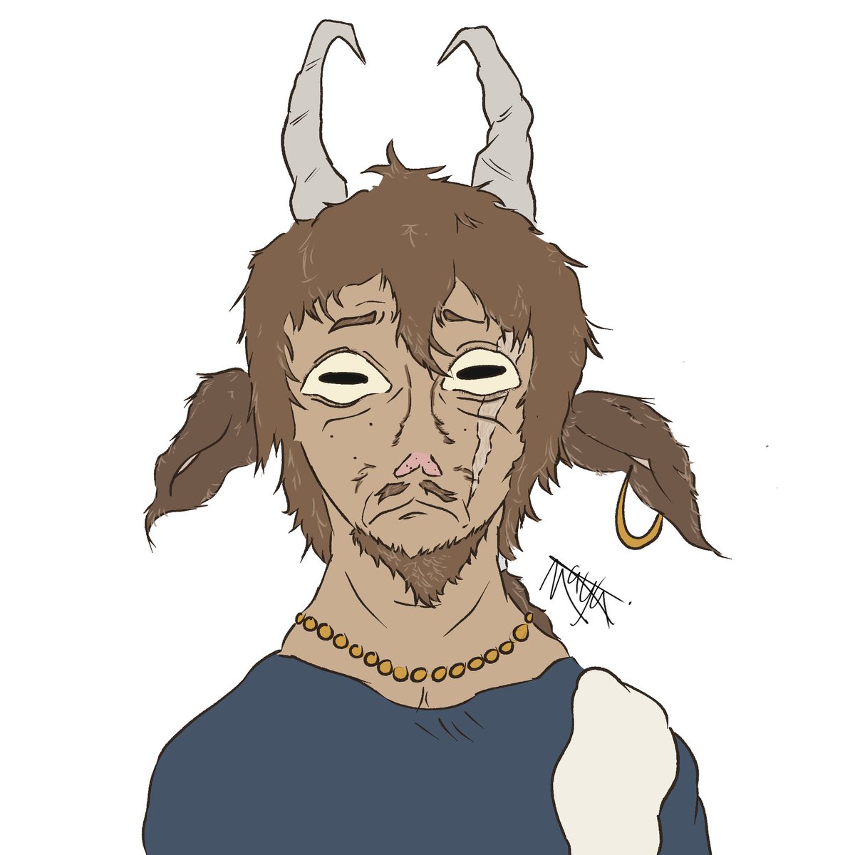 °•//Maya\\•° tweet media