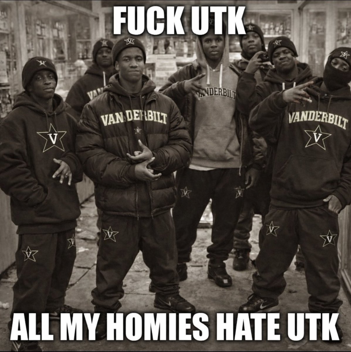 #1 VANDY CRASHOUT💯 Josh Pickney #24 (26-7) tweet media