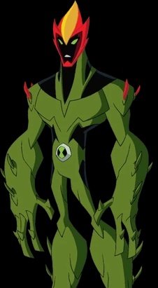 TJason143 tweet media