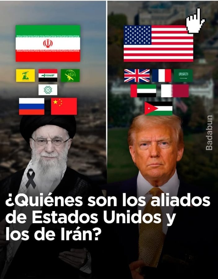 G_Vgs's tweet photo. @C354R23 Tarea para el finde. Busca en esta imagen la banderita que tenés al lado de tu nombre. https://t.co/2r5CEPLH9g