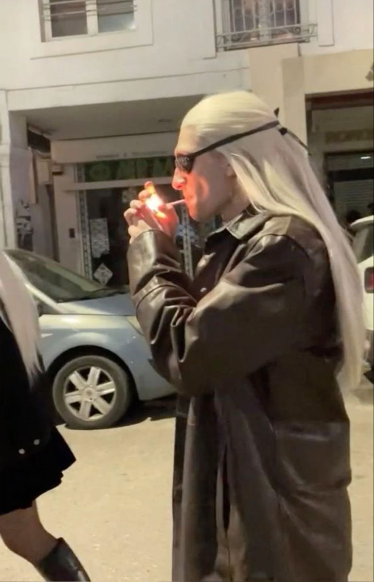 ☥𝑩𝑳𝑽𝑪𝑲𝑮𝑶𝑳𝑫† tweet media