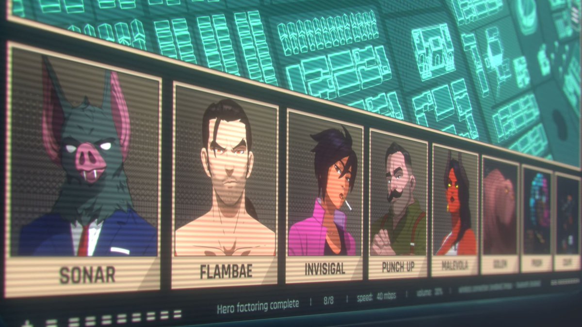 DecidedAsh tweet media