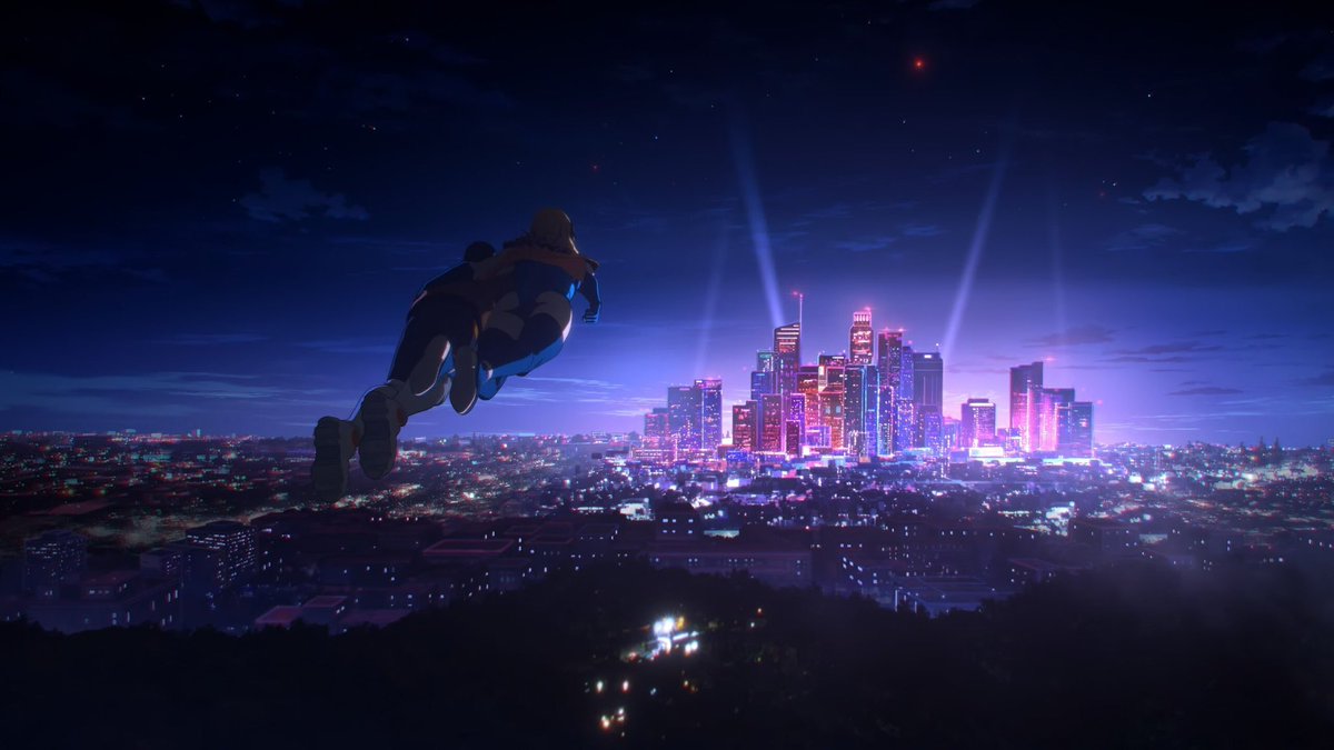 DecidedAsh tweet media