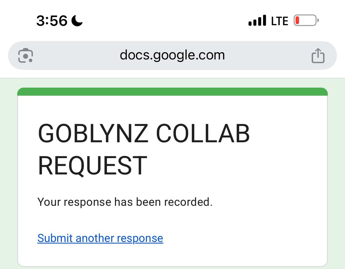 Glenn🍁 tweet media