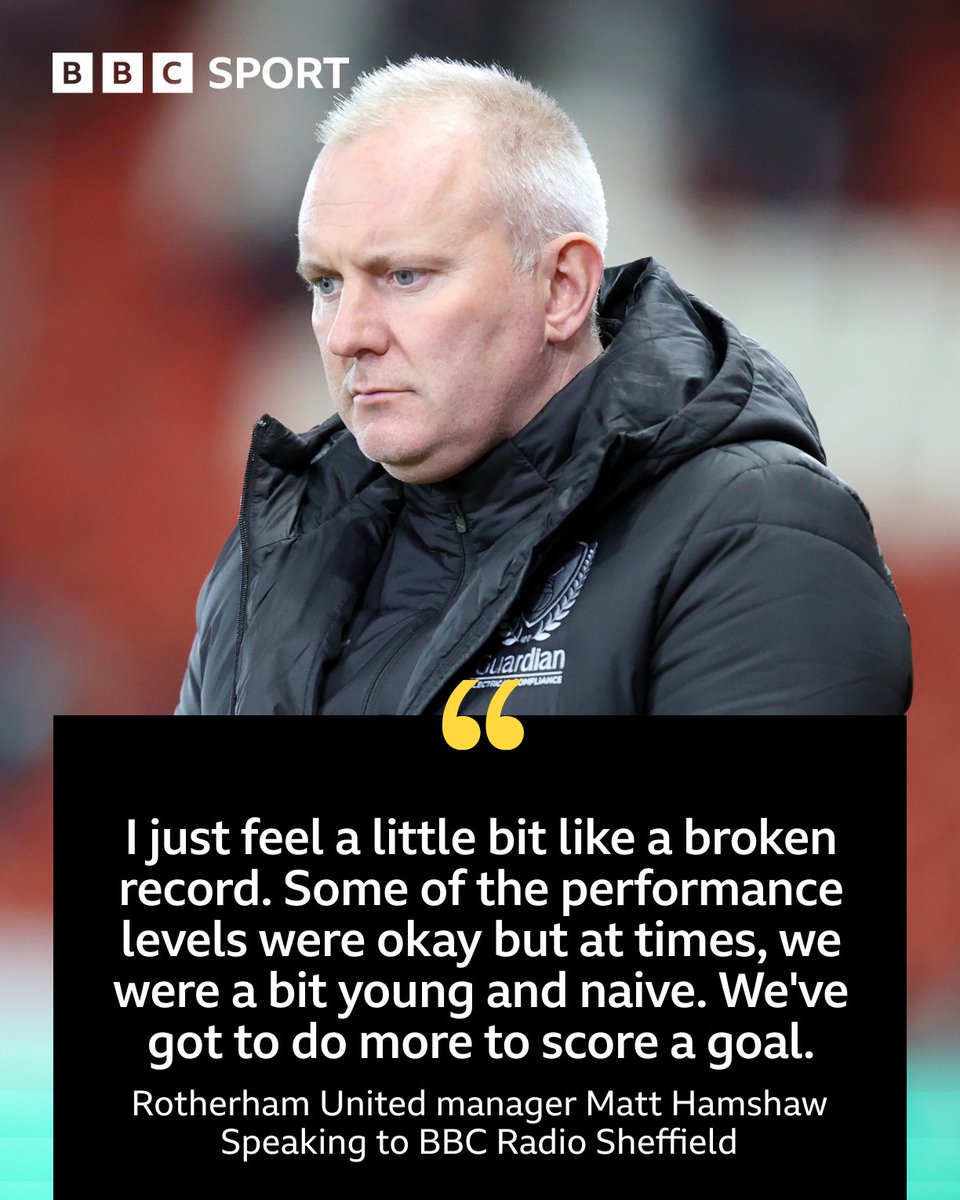 Football Heaven tweet media