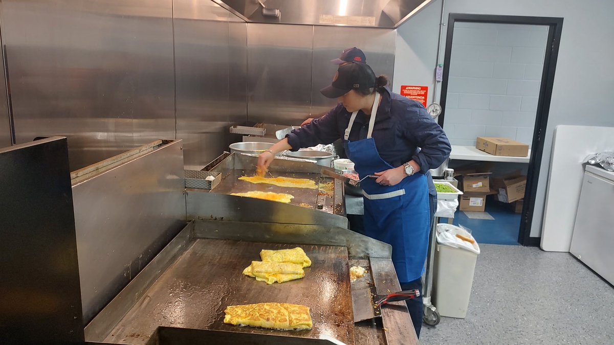 Sheahan For Ohio tweet media