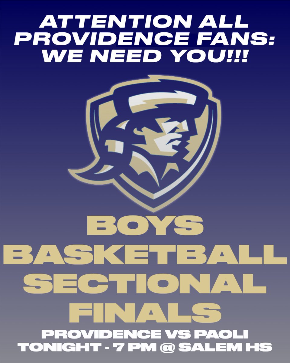 Providence Athletics tweet media